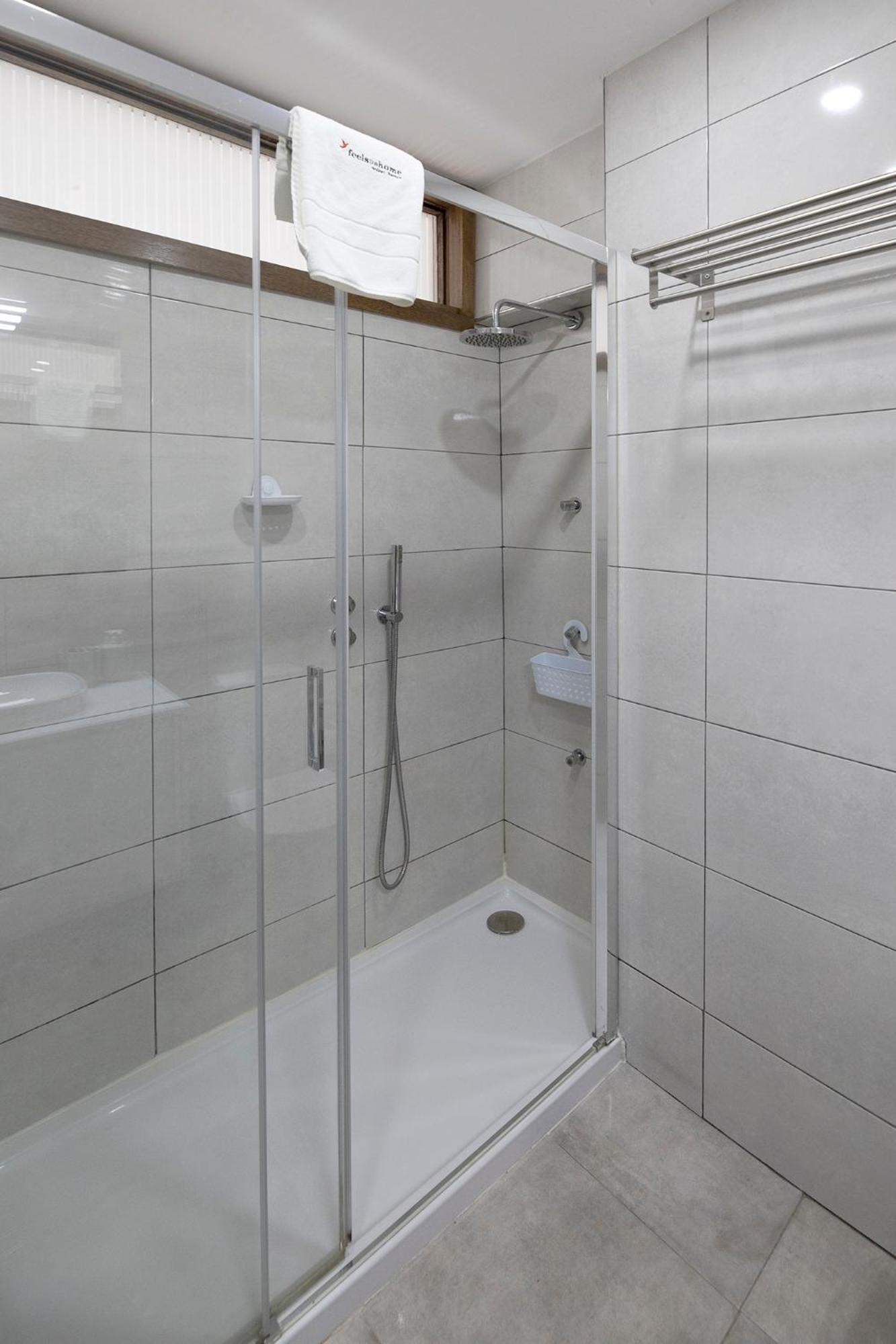 Flh Porto Spacious Apartment With Balcony 외부 사진